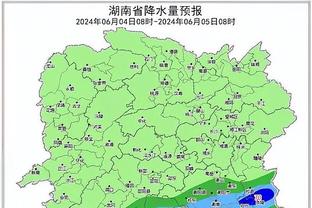 半岛手机体育下载官网地址